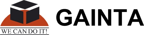 GAINTA INDUSTRIES