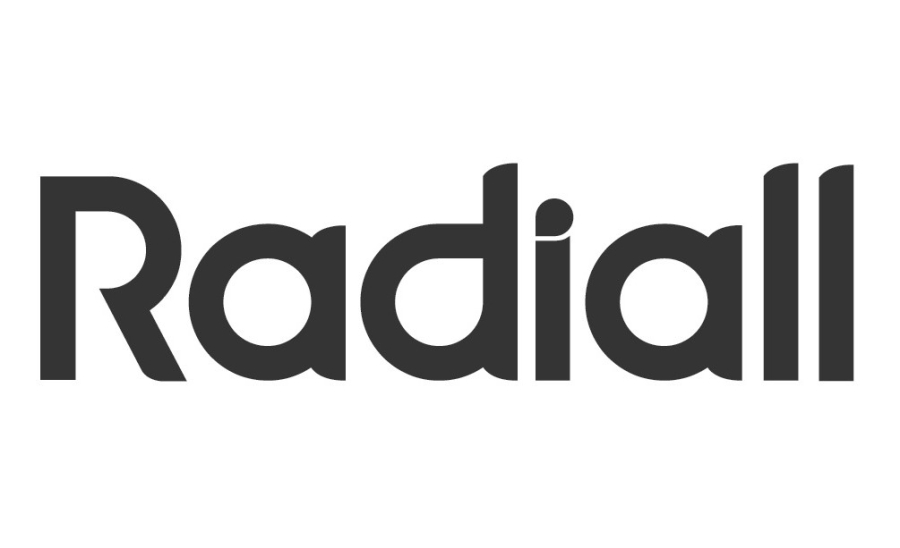 Radiall