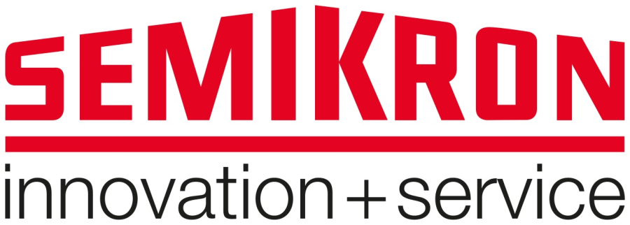 Semikron International