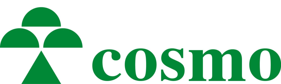 Cosmo Electronics