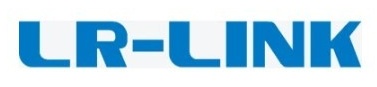 LR-LINK