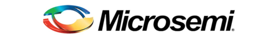 Microsemi Corporation